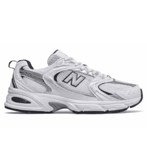 New Balance 530 Grey (MR530SGD)