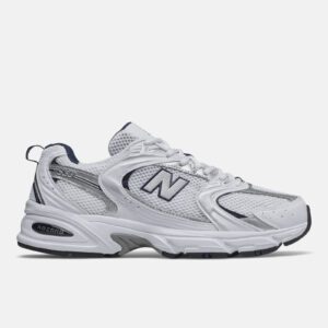 new balance 530 grey mr530sgd