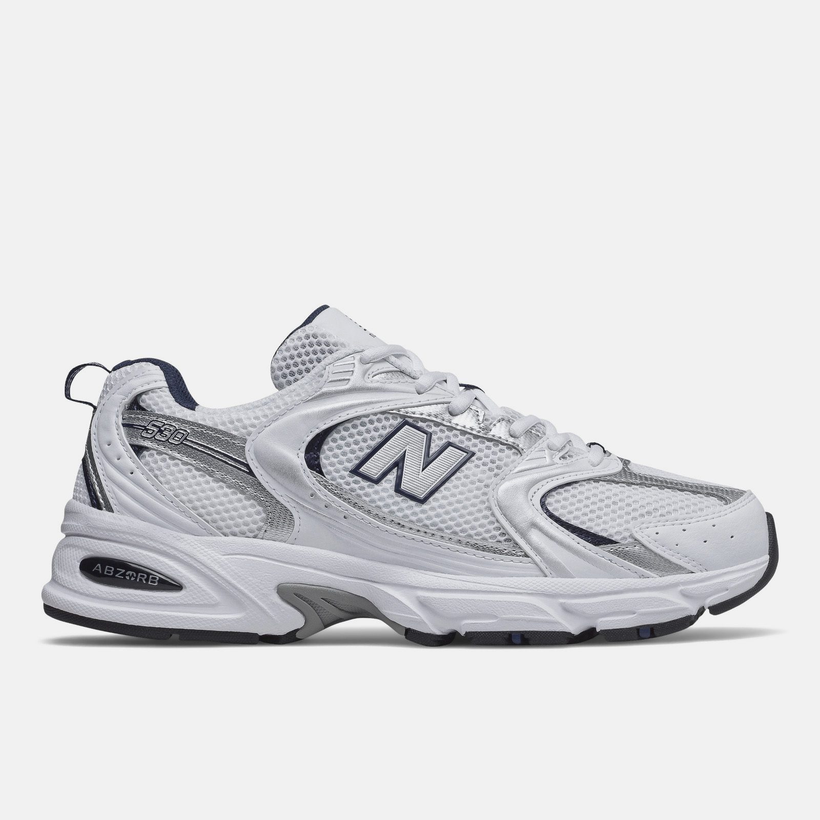 new balance 530 grey mr530sgd new balance 530 grey mr530sgd