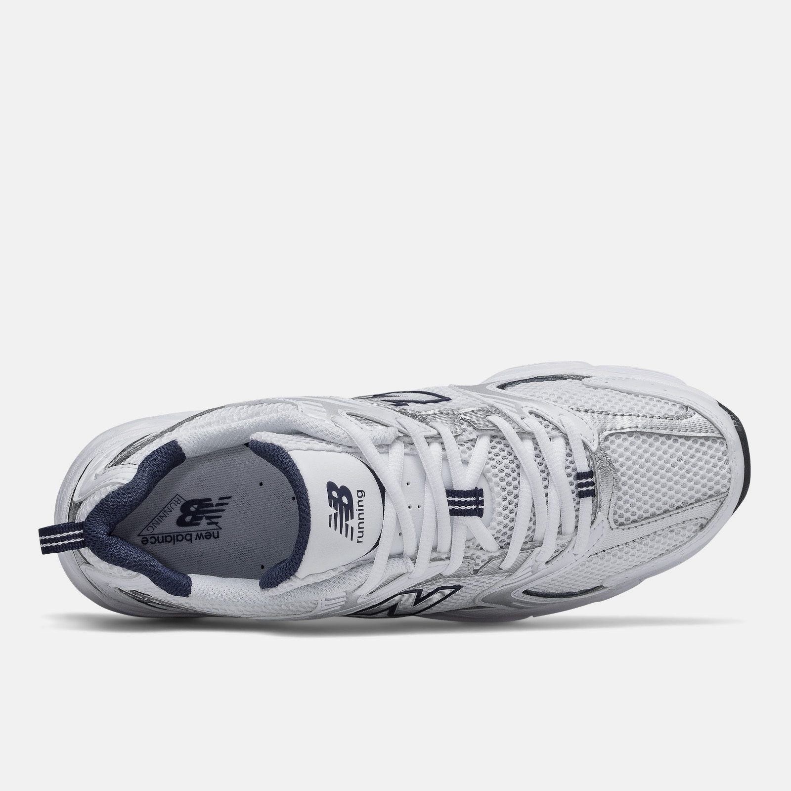new balance 530 grey mr530sgd new balance 530 grey mr530sgd