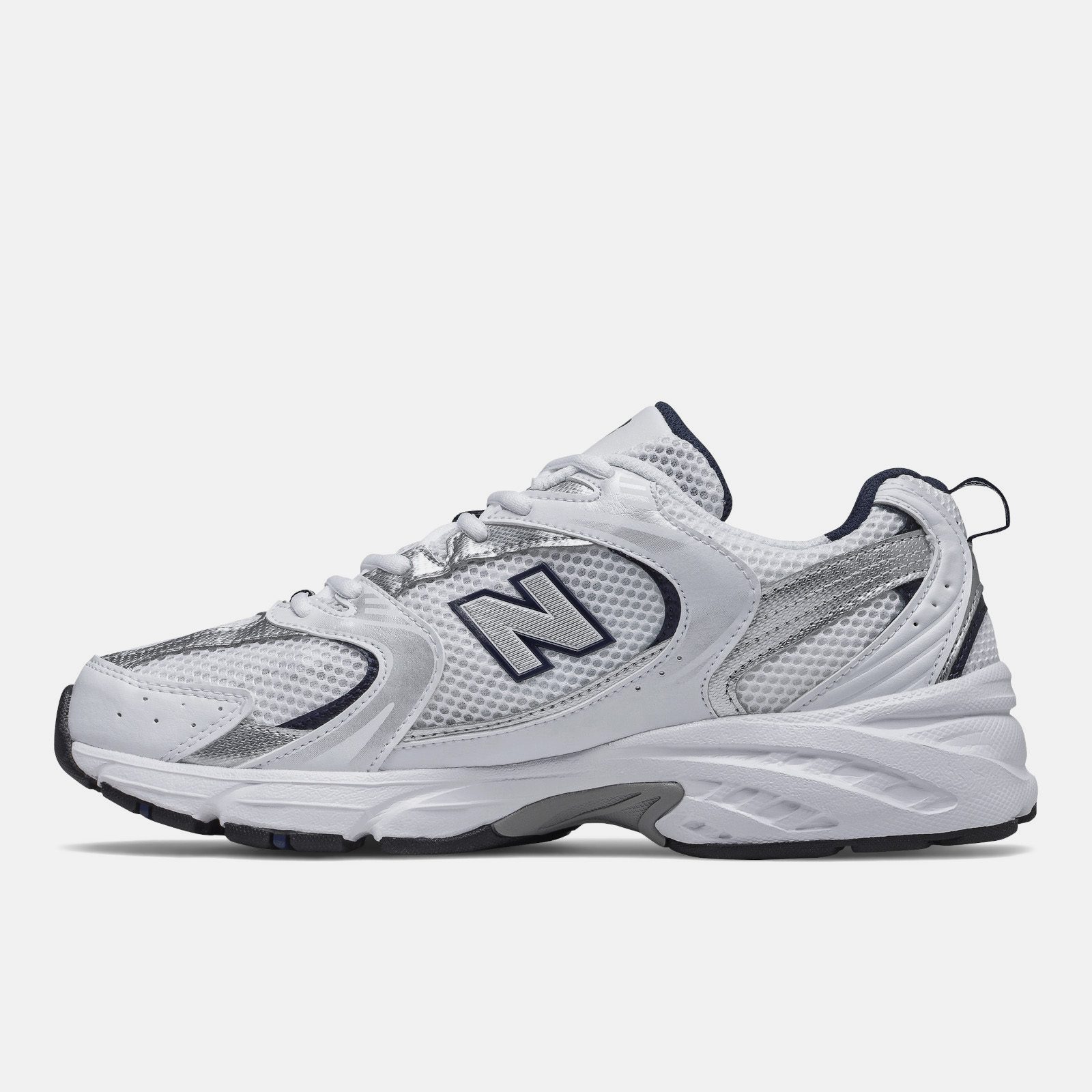 new balance 530 grey mr530sgd new balance 530 grey mr530sgd