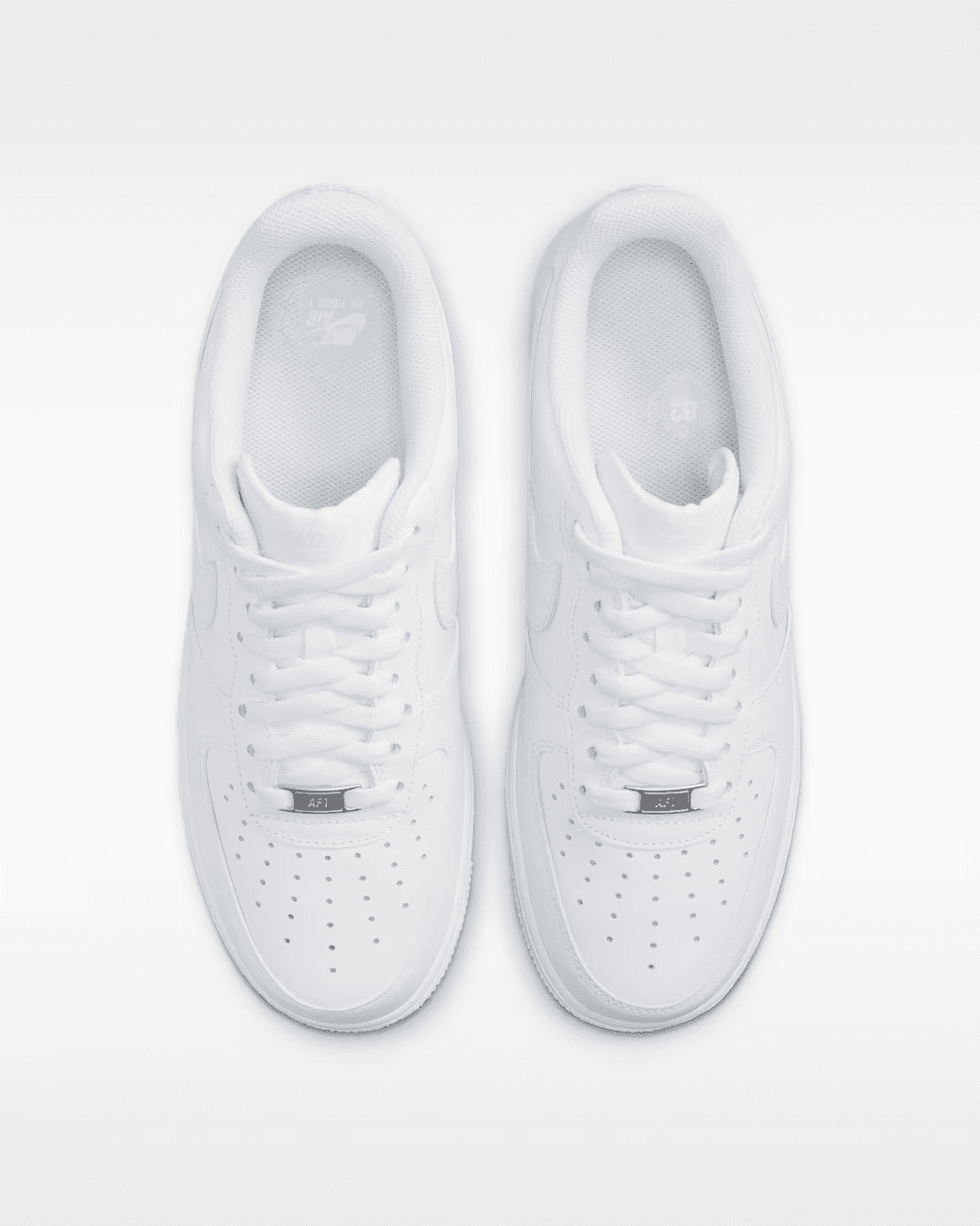 nike air force 1 low white '07 315122 111 nike air force 1 low white '07 315122 111