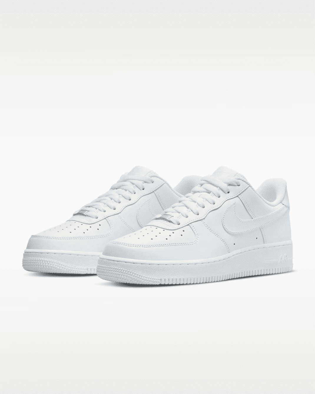 nike air force 1 low white '07 315122 111 nike air force 1 low white '07 315122 111