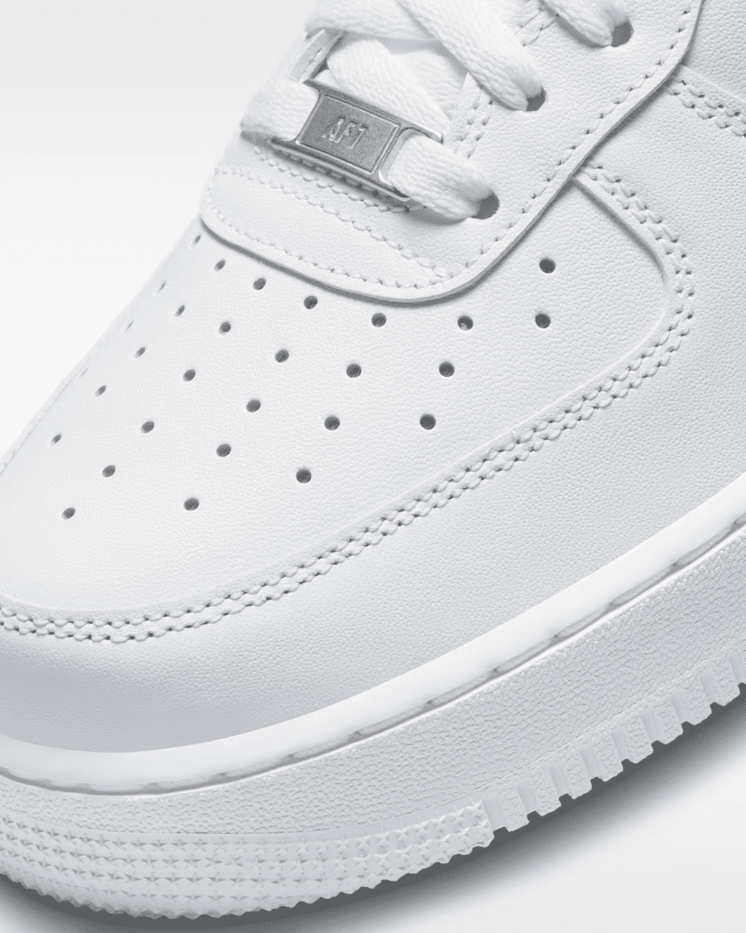 nike air force 1 low white '07 315122 111 nike air force 1 low white '07 315122 111