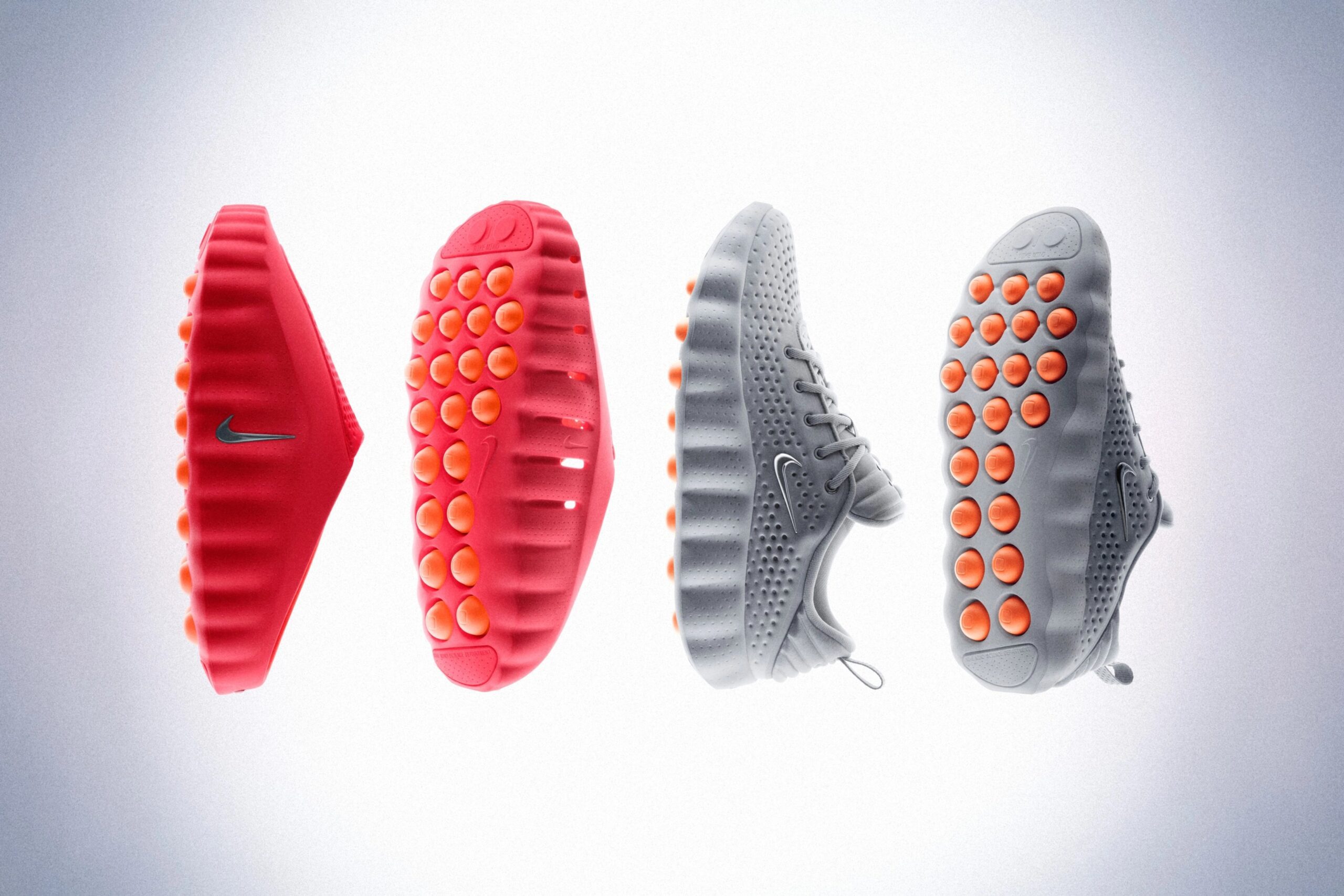 imgi 1 nike mind 1