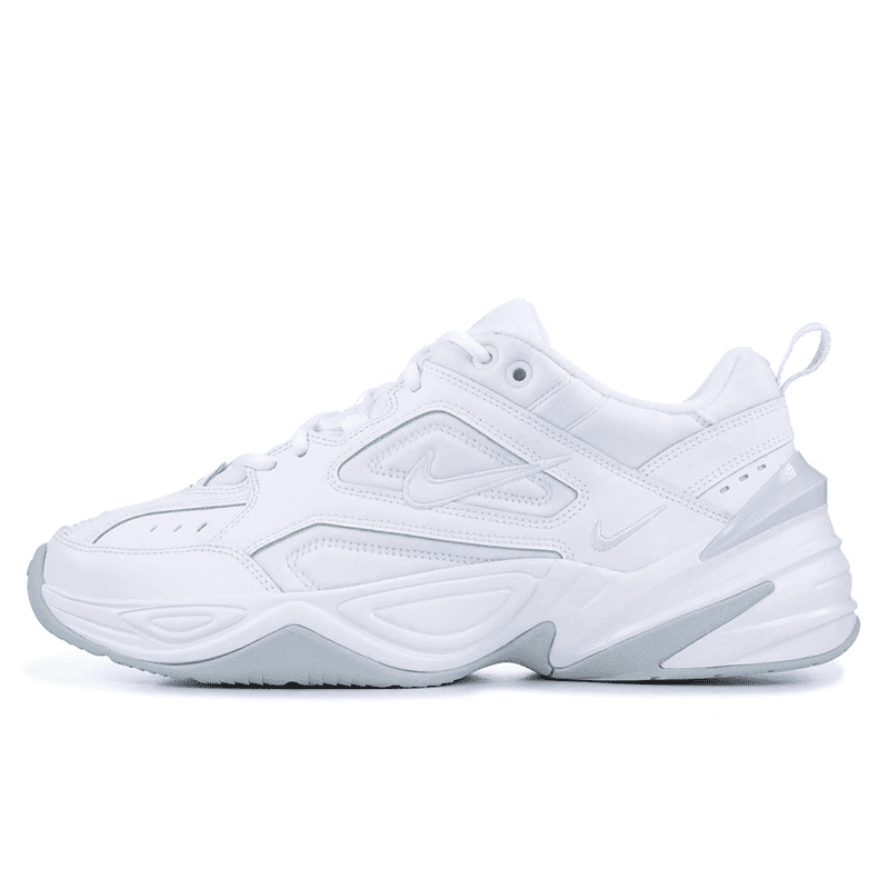 nike m2k tekno white pure platinum av4789 101 nike m2k tekno white pure platinum av4789 101