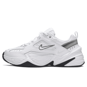 nike m2k tekno cool white bq3378 100