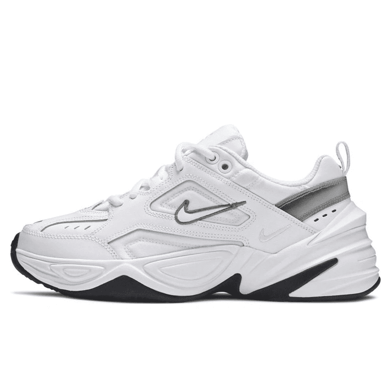 nike m2k tekno cool white bq3378 100 nike m2k tekno cool white bq3378 100