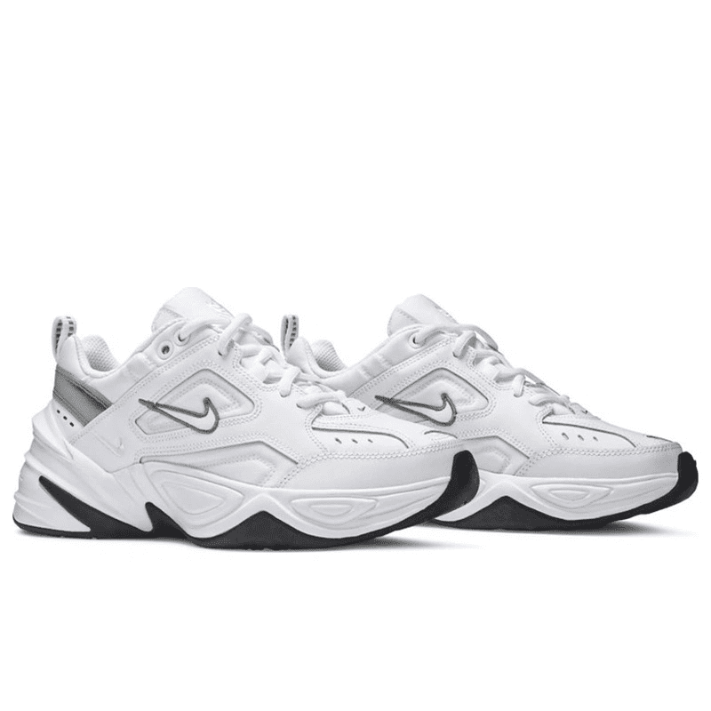 nike m2k tekno cool white bq3378 100 nike m2k tekno cool white bq3378 100