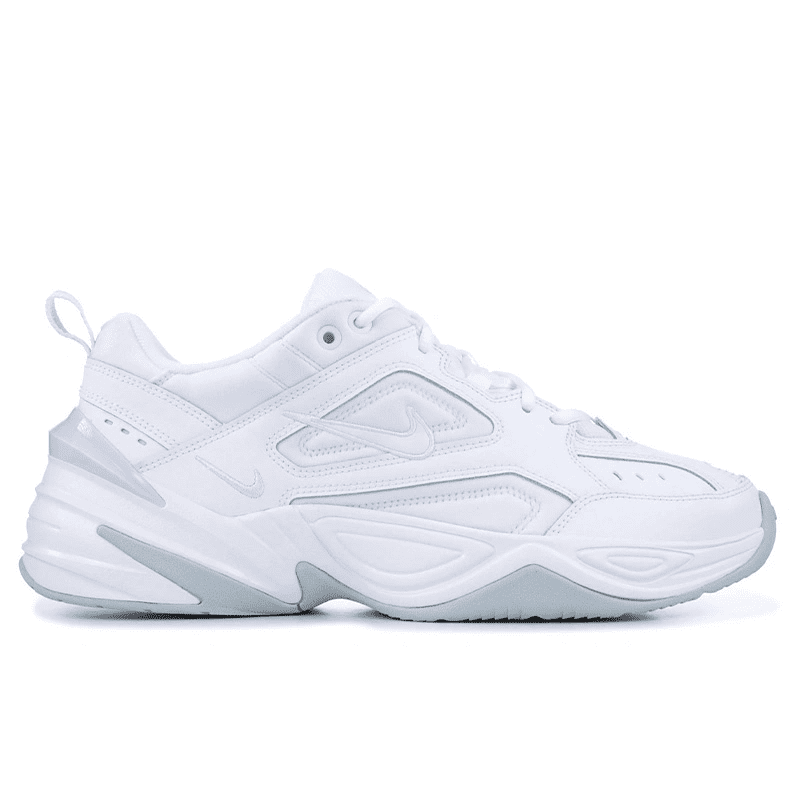 nike m2k tekno white pure platinum av4789 101 nike m2k tekno white pure platinum av4789 101