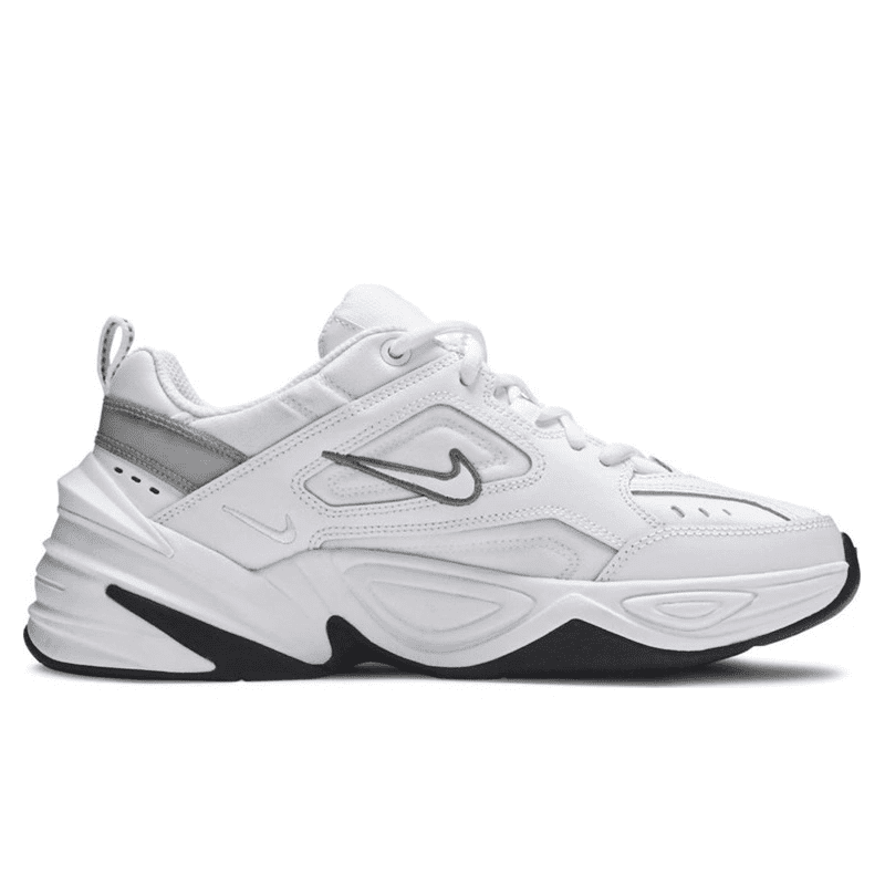 nike m2k tekno cool white bq3378 100 nike m2k tekno cool white bq3378 100