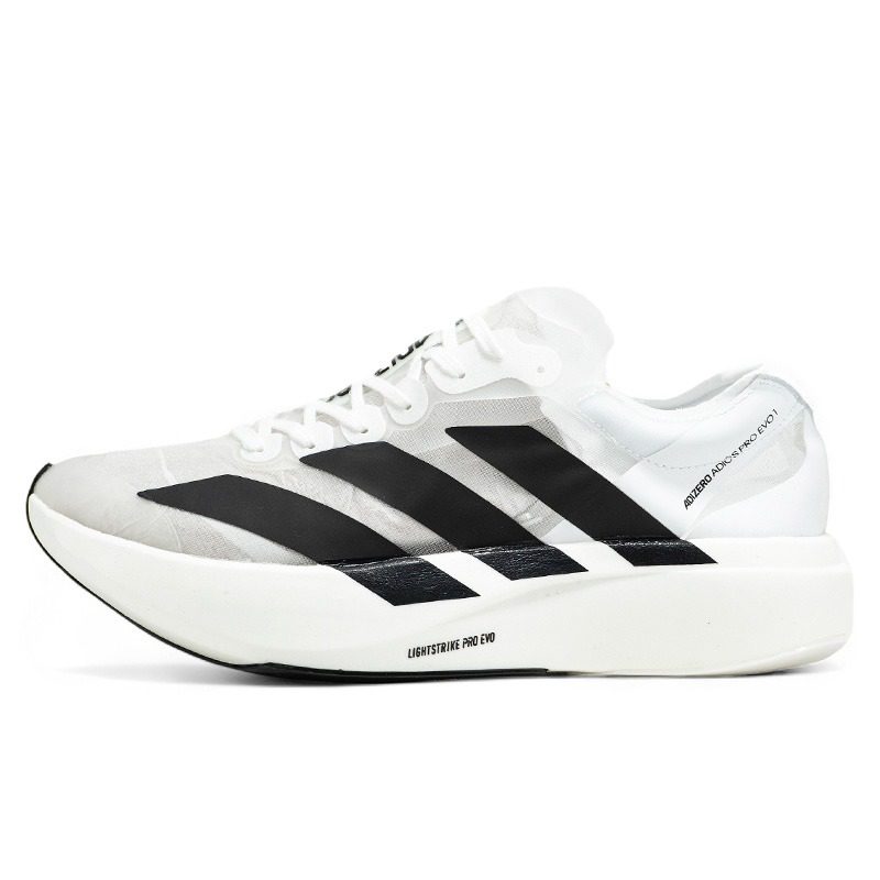 (Копія)adidas campus 00s grey gum hq8707 (Копія)adidas campus 00s grey gum hq8707