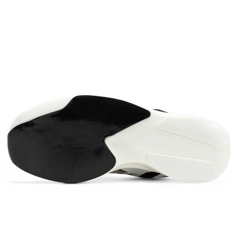 adidas adizero evo sl white black jh6206 adidas adizero evo sl white black jh6206