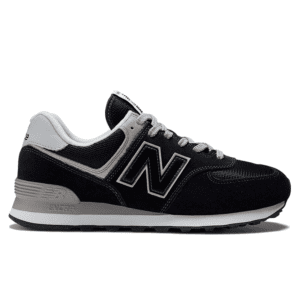 new balance 574 ml574evb