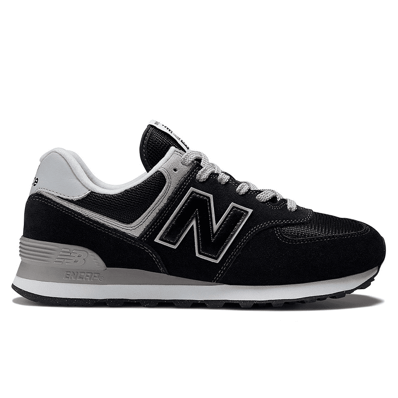 new balance 574 ml574evb new balance 574 ml574evb