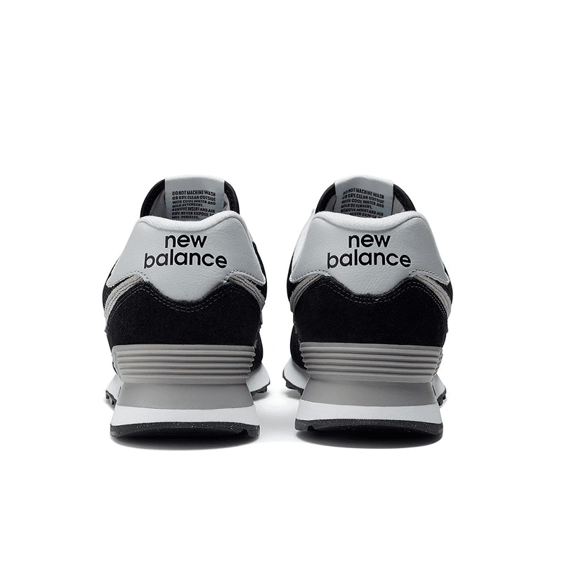 new balance 574 ml574evb new balance 574 ml574evb