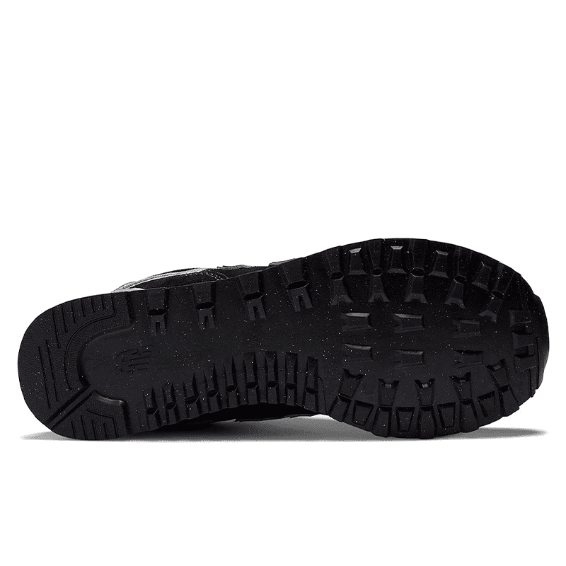 new balance 574 ml574evb new balance 574 ml574evb