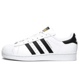 Головна adidas superstar cloud white core black c77124