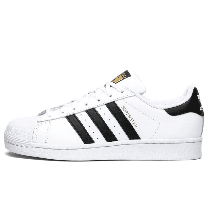 adidas superstar cloud white core black c77124 adidas superstar cloud white core black c77124