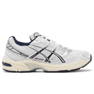 adidas humanrace samba white g17102