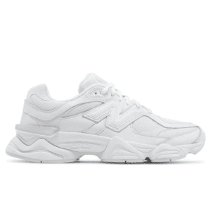 Головна new balance 9060 triple white u9060nrj