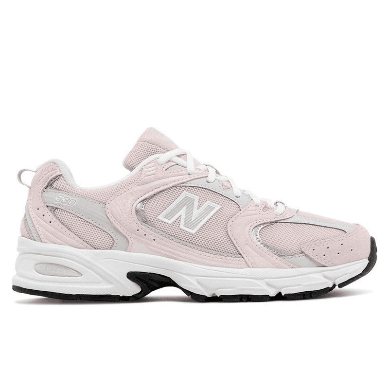 new balance 530 stone pink mr530cf new balance 530 stone pink mr530cf