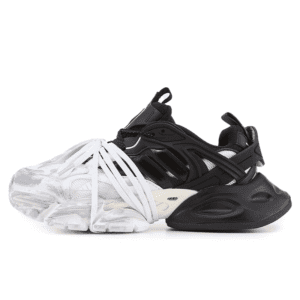 adidas vento xlg deluxe black white jr0861