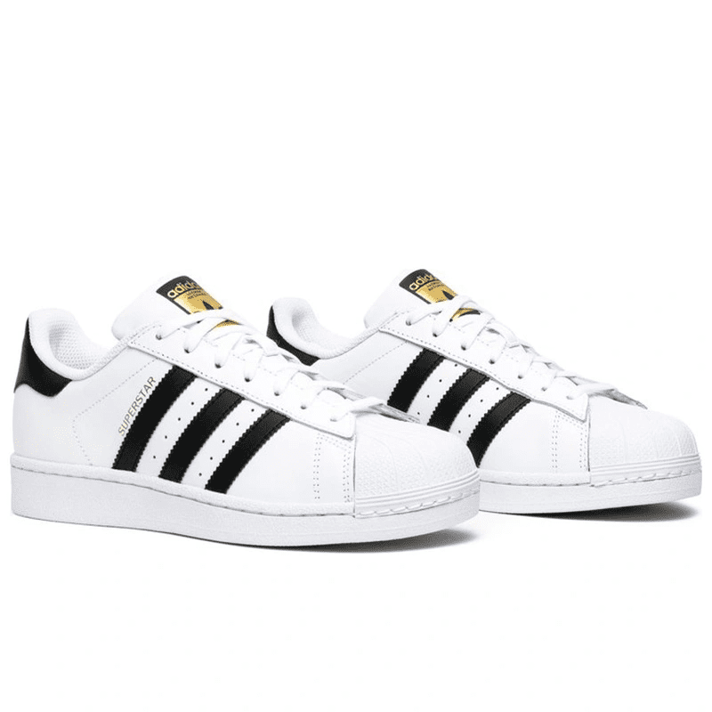 adidas superstar cloud white core black c77124 adidas superstar cloud white core black c77124