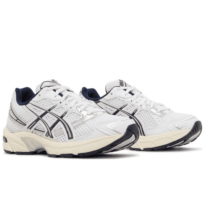 adidas humanrace samba white g17102 adidas humanrace samba white g17102