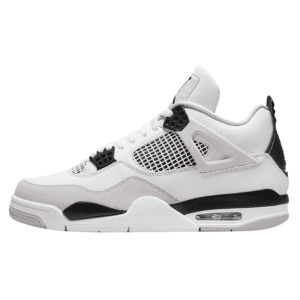 jordan 4 military black dh6927 111