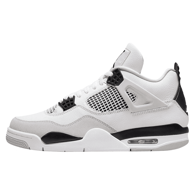 jordan 4 military black dh6927 111 jordan 4 military black dh6927 111