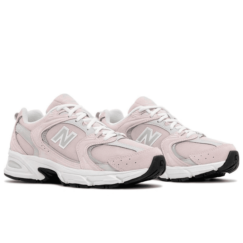 new balance 530 stone pink mr530cf new balance 530 stone pink mr530cf