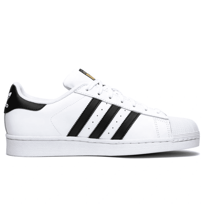 adidas superstar cloud white core black c77124 adidas superstar cloud white core black c77124