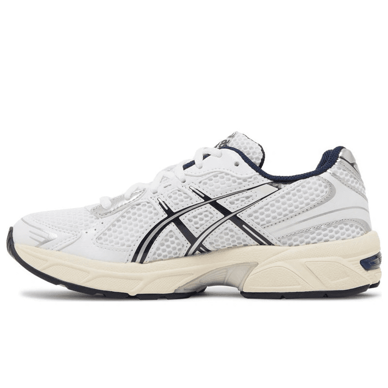 adidas humanrace samba white g17102 adidas humanrace samba white g17102