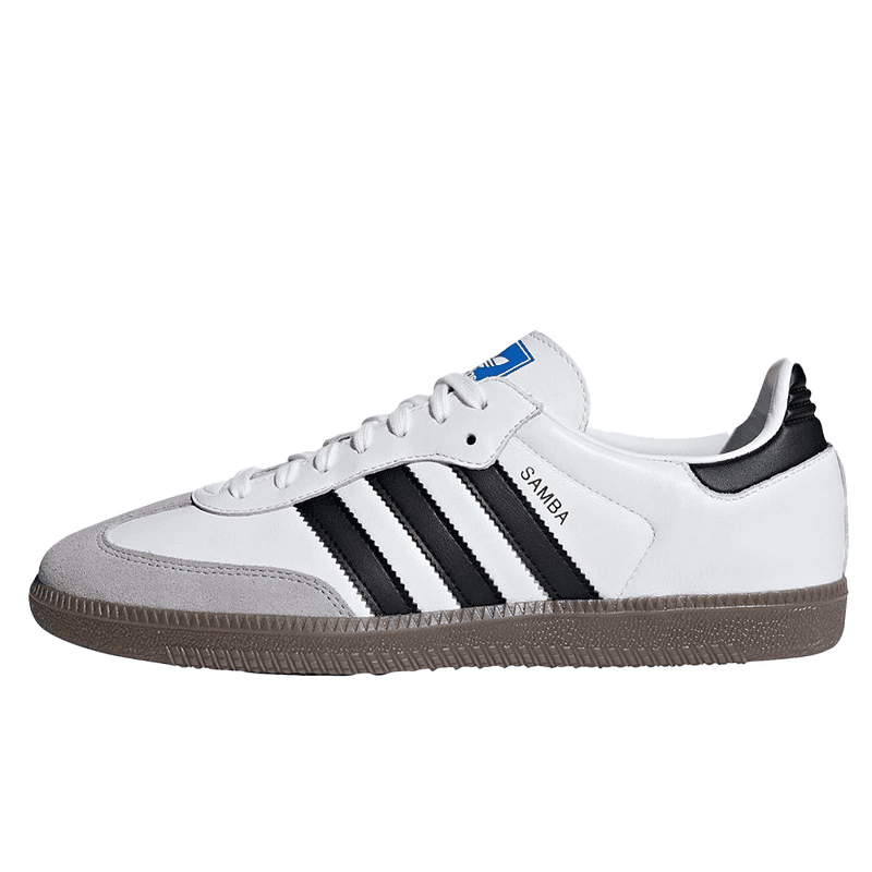 adidas humanrace samba white g17102 adidas humanrace samba white g17102