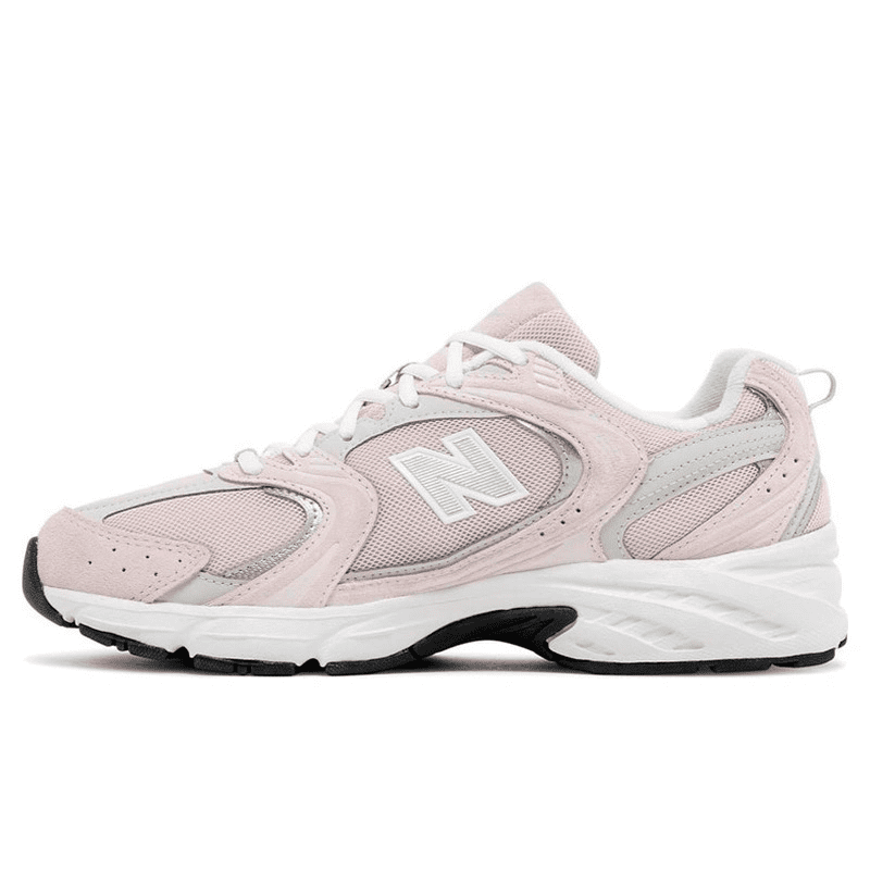 new balance 530 stone pink mr530cf new balance 530 stone pink mr530cf