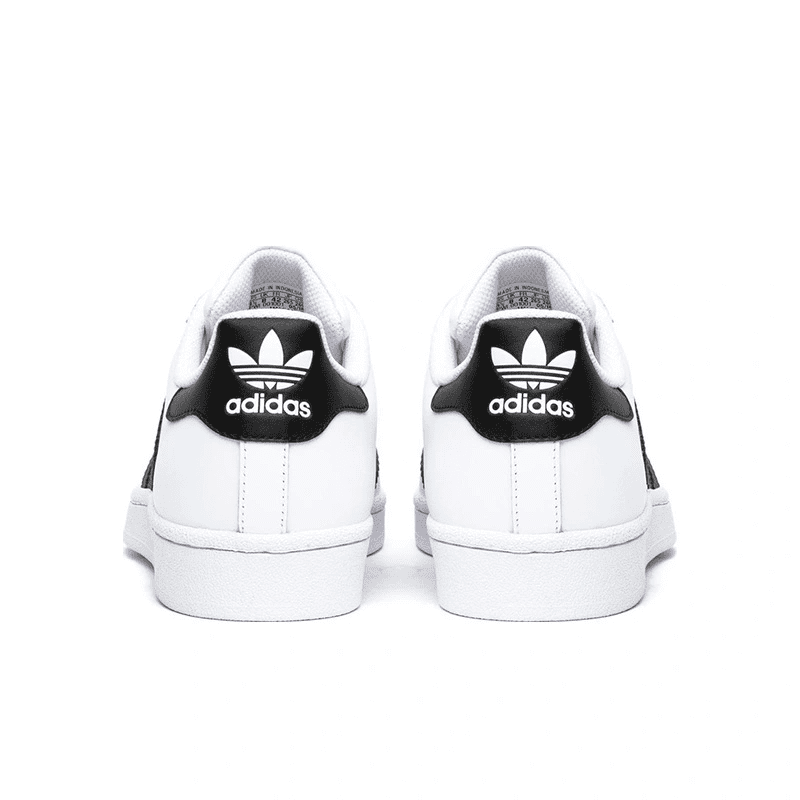 adidas superstar cloud white core black c77124 adidas superstar cloud white core black c77124