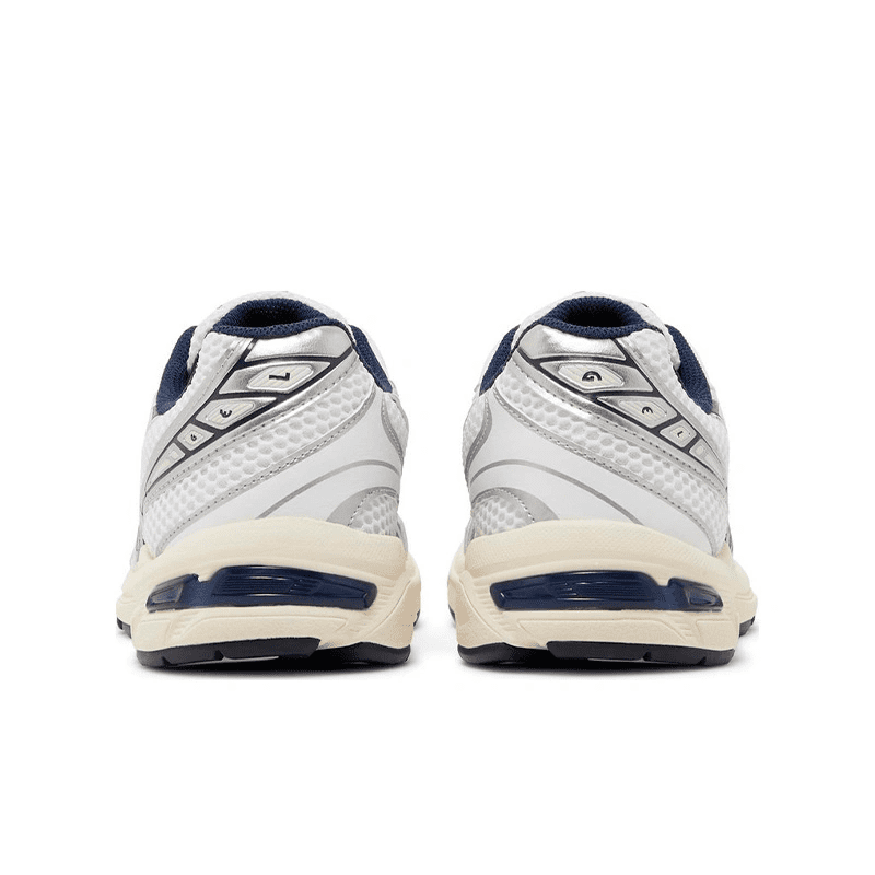 adidas humanrace samba white g17102 adidas humanrace samba white g17102