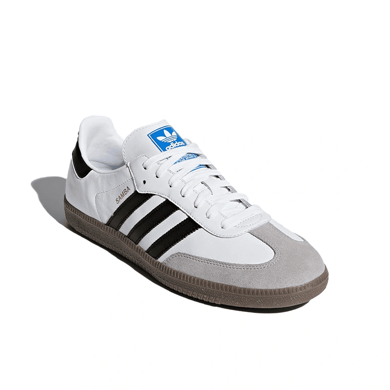 adidas humanrace samba white g17102 adidas humanrace samba white g17102