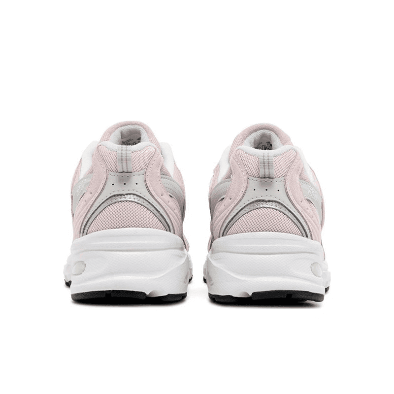 new balance 530 stone pink mr530cf new balance 530 stone pink mr530cf