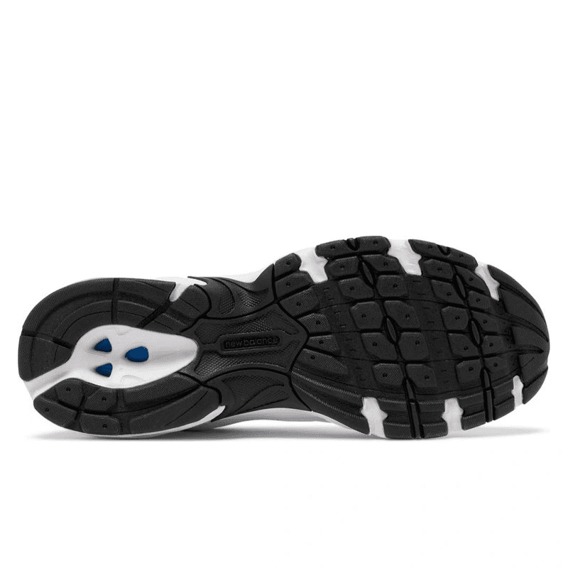 new balance 530 white black mr530ewb new balance 530 white black mr530ewb