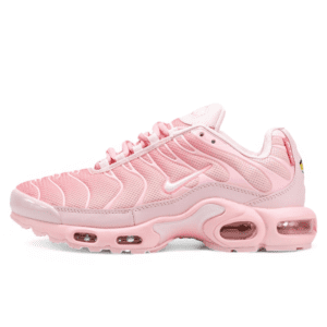 Головна nike air max plus city special atlanta dh0155 600