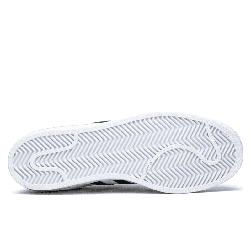 adidas superstar cloud white core black c77124 adidas superstar cloud white core black c77124