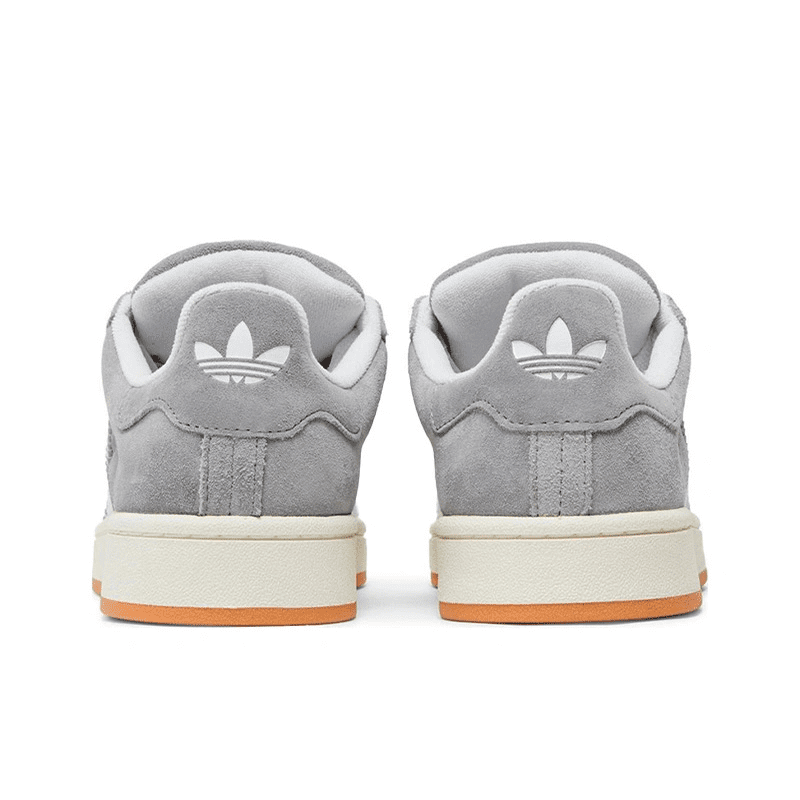 (Копія)nike air force 1 low white '07 315122 111 (Копія)nike air force 1 low white '07 315122 111
