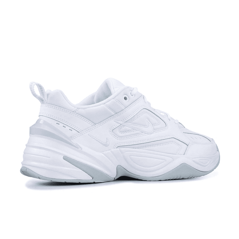 nike m2k tekno white pure platinum av4789 101 nike m2k tekno white pure platinum av4789 101