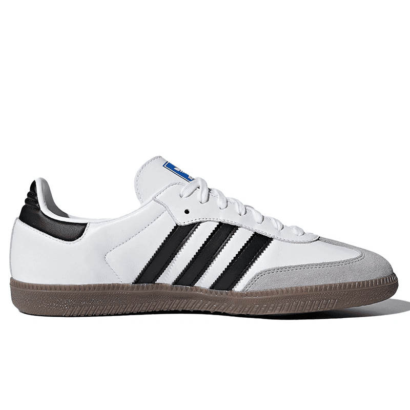 adidas humanrace samba white g17102 adidas humanrace samba white g17102