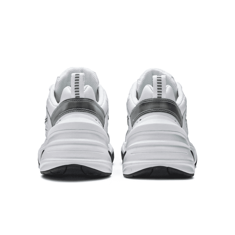 nike m2k tekno cool white bq3378 100 nike m2k tekno cool white bq3378 100