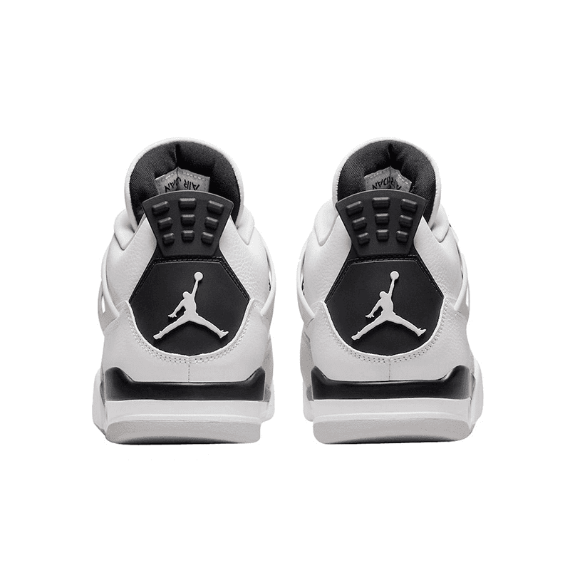 jordan 4 military black dh6927 111 jordan 4 military black dh6927 111