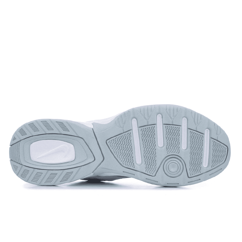 nike m2k tekno white pure platinum av4789 101 nike m2k tekno white pure platinum av4789 101