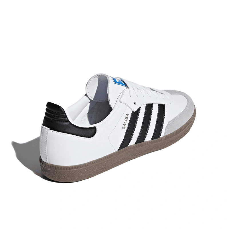 adidas humanrace samba white g17102 adidas humanrace samba white g17102